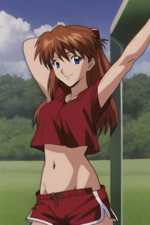FW,(masterpiece, highest quality, High resolution, anime screenshot, anime color, 8K, realistic), cute nausicaa（Nausicaa of the Valley of the Wind）, perfect nude, sad expression、beautiful girl, , alone, brown hair, (looking at the viewer), beautiful breasts, erect nipples、beautiful pussy, Beautiful butt, spread legs, (perfect detailed anatomy, Beautiful and dense face&eye:1.5, shiny skin, Girl's body)、Red Gem Earrings, sexy shot, I want to see the whole body