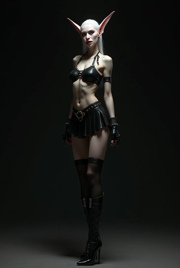 Fine painting，box full of swords images, wing, Succubus motif，the fallen angel，Excellent，scary，secret terror，tentacle，have eyes，The Uncanny Valley effect，little beast blood moon，Skeleton skeleton，vampire，hell fire，
