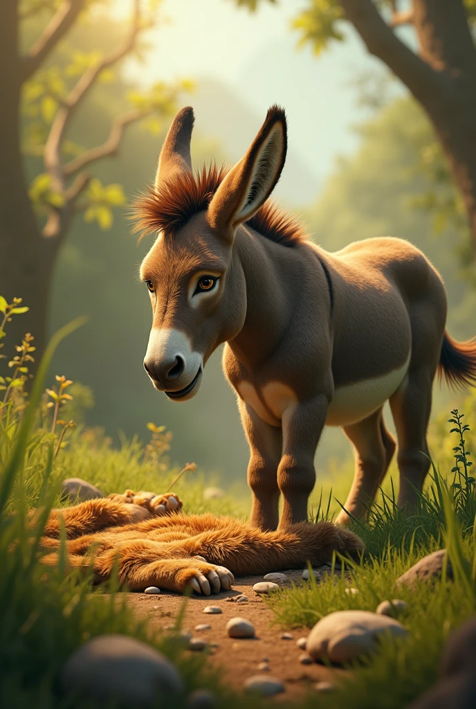 (by pixelsketcher:0.6), (by personalami :0.6), solo, female, gazelle (zootopia), detailed background, (cinematic lighting:1.1), (perfect focus:1.1), 8k hd, photo, (detailed eyes:1.2),depth of field, bokeh, subsurface scattering, wide angle, bright colors, (furry detail:1.3),detailed background,realistic, photorealistic, ultra realistic,Beach, sea, oceanic landscape, island,beautiful day,(short tail),(fluffy:1.3), (realistic fur:1.1), (extreme fur detail:1.2),sexy pose, blonde hair, ((gape)), gape ass, gaped, , big ass, ((gaping )) , ((gaped)), open wide, cum in ass, cum everywhere, covered in cum, face,