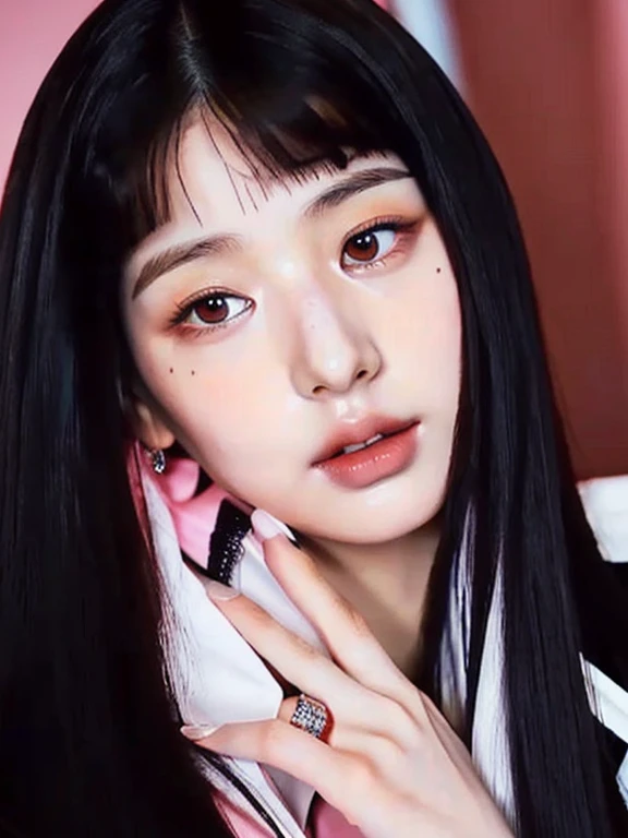 Ulzzang boy, ulzzang, boy, Korean ulzzang, Korean ulzzang boy, boy, ulzzang, black hair, min yoongi, min yoongi from bts, yoongi, suga, suga from bts, cute face, cute eyes, cute
