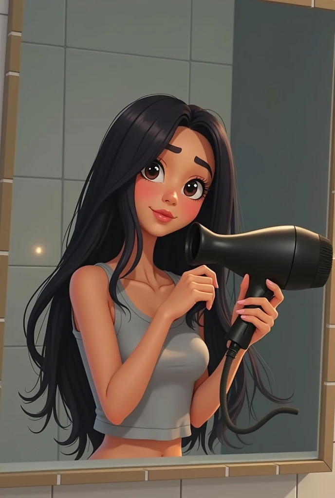 melhor qualidade, obra-prima, Menina, cabelo ruivo olhos azuis ,casa, , Extremely realistic human skin texture natural human skin work-πrima of human skin, fotografia profissional, Modelo capa de revista, melhor detalhes existente, melhor qualidade existente,8k,4k, extremamente realista, natural,sem borados, no imperfections,make it sweet.sorriso sedutor ,olhos azuis, natural, naturalidade , liso, melhora os detalhes.bem detalhado rosto ,.fotografia profissional,obra prima, detalhado sem borados sem manchas,no imperfections, sorriso meigo, sorriso doce, sorriso sedutor, sorriso sedutor, Shooting with tree and arrow, extremely realistic human appearance human texture human skin, Extremamente Detalhada, atirando com arco e flecha, sorriso meigo, sorriso meigo sorriso carinhoso, olhos azuis, olho azul extremamente detalhado, rosto exatamente detalhado, Face exactly realistic human appearance , olhos azuis, ruivo, cabelo ruivo, ruiva, seios grandes peitos grandes decote sexy semi nua parcialmente amostra peitos,Blue eyes, blue eye, olhos azuis, olho azul extremamente detalhado olhos azuis .