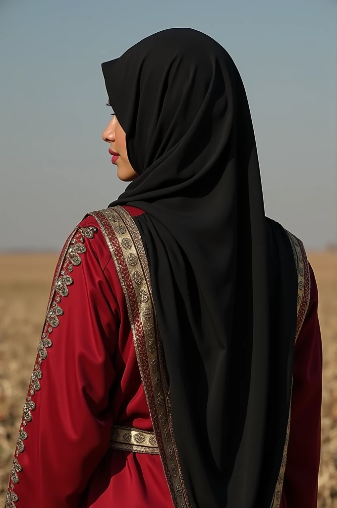 Мүше шешінбей тұрып қалды