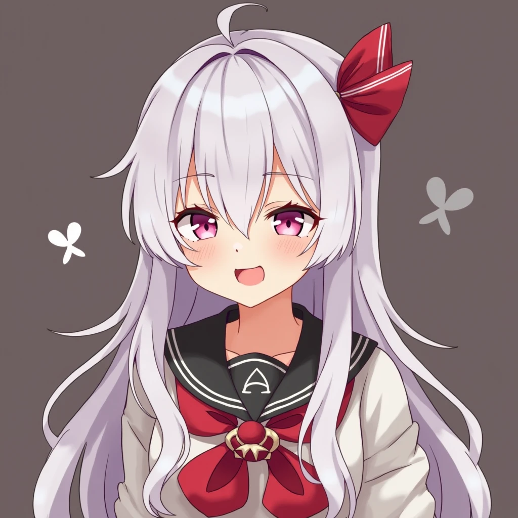 1girl