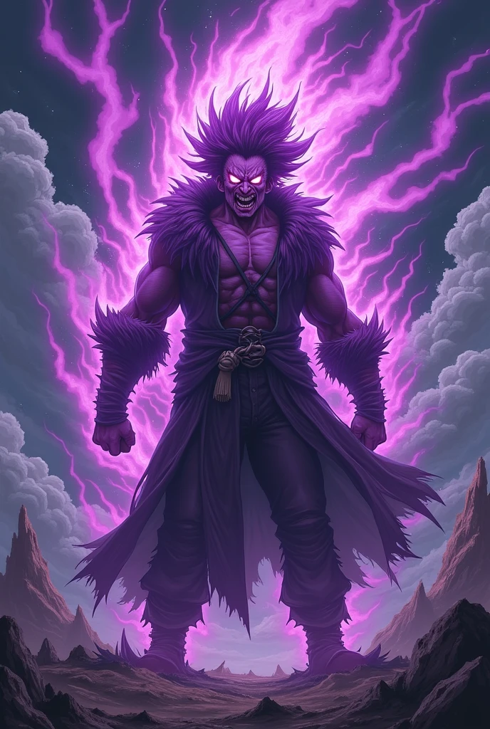DonM1r0nF1l1ng5XL, iron filings, male midlife balanced, afro-caribbean, ruby red eyes, pointed ears, nostril narrow nose, defined cheeks, uneven forehead, square face shape, , jet black bald head hair, joy, ritualistic stance, intricate movements in ceremonial magic, necromancer, genetic and biotechnology manipulation, dieselpunk , alchemical transmutation, fingers forming alchemical symbols, radiant aura, halo, sacred and serene temples dedicated to spiritual enlightenment and worship , <lora:DonM1r0nF1l1ng5XL-000006:0.8>