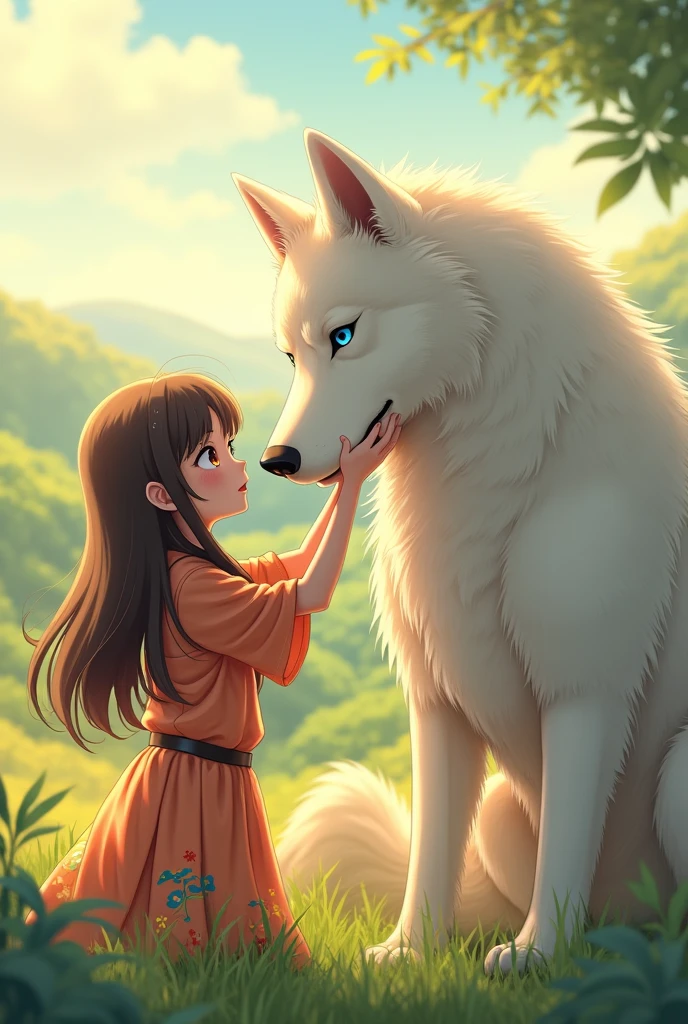 princessmononoke