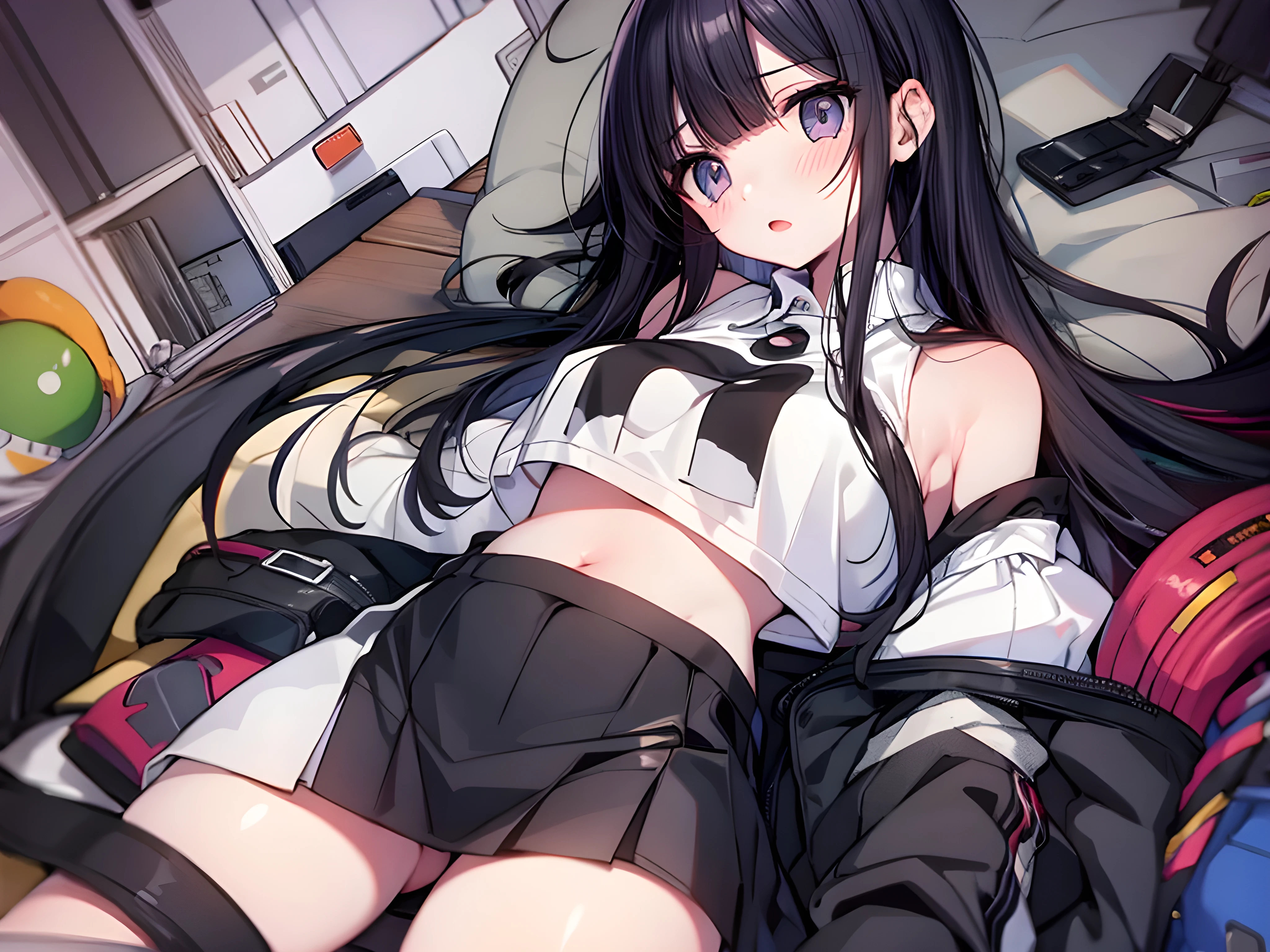 , by Yang J, :: rossdraws, black-haired mage, Alice X. zhang, anime girls drink Energy drink, seductive anime girls,demon slayer rui fanart, beautiful anime catgirl, Fanart Meilleure ArtStation, attractive cat girl，Ride，handcuff，tentaculata，Moisture spray，climaxing，There is a lot of fluid between the legs，rapto，binding，shackle，Vaginal exposure masturbation，Exposing the ，Tail plugs，Lace，Ribbons，Estrus effect，flirt，torture，torture instruments，Stout masturbator insertion，Medical syringes，Imping yourself with a medical needle，Female masturbators，Human female ，Back in，bareness，big breasts exposed cleavage，torture，Hanging，，Playing，lovemaking，love heart，sexl，Sex slaves，Slave hips，thongs，urethra，Bedwetting of liquid beds，Milk squirts out，Milk flows out，perspire ，Sweat drenched，Water in the body，Insert the tube ，enema，Insert the tube into the body，vaginal penetration，Prostitutes，Prostitutes，prostitution，Prostitutes，骚妇，Pregnant women with，sperm，，Rape，raping，Adultery，Mutual rape，Adultery，Group sex，Mating，Pull beads，Exposing the uterus，beaded，Pull ring， Confused expression，，syncope，Nipple rings，Plenty of milk，Nipple studs，Breast milk is excreted in large quantities，breast chain，Kinked chain，Suction cup tentacles，Yin chain，a puncture，Woman undressed ，BDSM，Sex life，Sex Products，Large vaginal dilators，dilator，The is open，Meat urinal，Bound，Sex slaves，Tattoos with lewd tattoos，Transparent short skirt Transparent short skirt，Medical syringes，Spanking needles，A two-pronged approach，spread their legs，Double hole，Adultery and plunder，Gynecological diseases，Uterine inversion，Big breasts and big breasts，Lots of sex toys，Plenty of adult products，A thousand flavors，Large sexual vibrators，Power masturbation stick，sexl，Casual pose，Raised his hand，Spread your legs apart，Eyeballs rolled up，Desire expression，Mouth open，Tattoo of the lower abdomen，There is a heart-shaped tattoo on the lower abdomen，teary，teardrop，The lens is from bottom to top，Look up at the camera，The woman lay down，lies on the