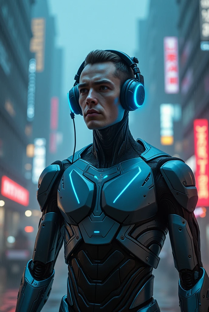 the surreal atomic man, hyper realistic, creative bun, awesome curves, 24k uhd, DSLR, HDR, insanely detailed, hypermaximalist, ultra hyper realistic, elegant, perfect ???????