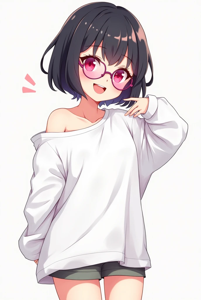 And soul、Stickers、1 beautiful 3 year old girl、a bit、(((Baby Face:1.85、Baby Face:1.85、Baby Face:1.85、Extreme close-up photo of super flat chest:1.85、Pink pajamas、I mainly draw small breasts.、Ultra-flat breasts乳首:1.85、A loving smile、Ultra-flat breasts:1.85、Short length、short hair、Photo from directly below、Looking down from above、One beautiful kindergartener)))、blush、Knee pillow、Ultra-flat breastsの乳首、Baby Face、Baby Face、Baby Face、Short length、Short length、Short length、Ultra-flat chest、Ultra-flat chest、Ultra-flat chest