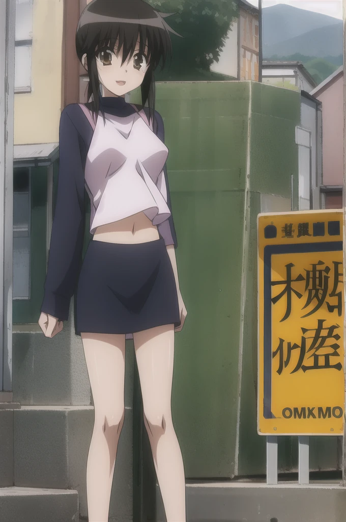 (((( beautiful legs nudist girl running))))、happy ,A lot of close friends hugging each other with baseball caps、surround each other'face、smilein a group photo、hip