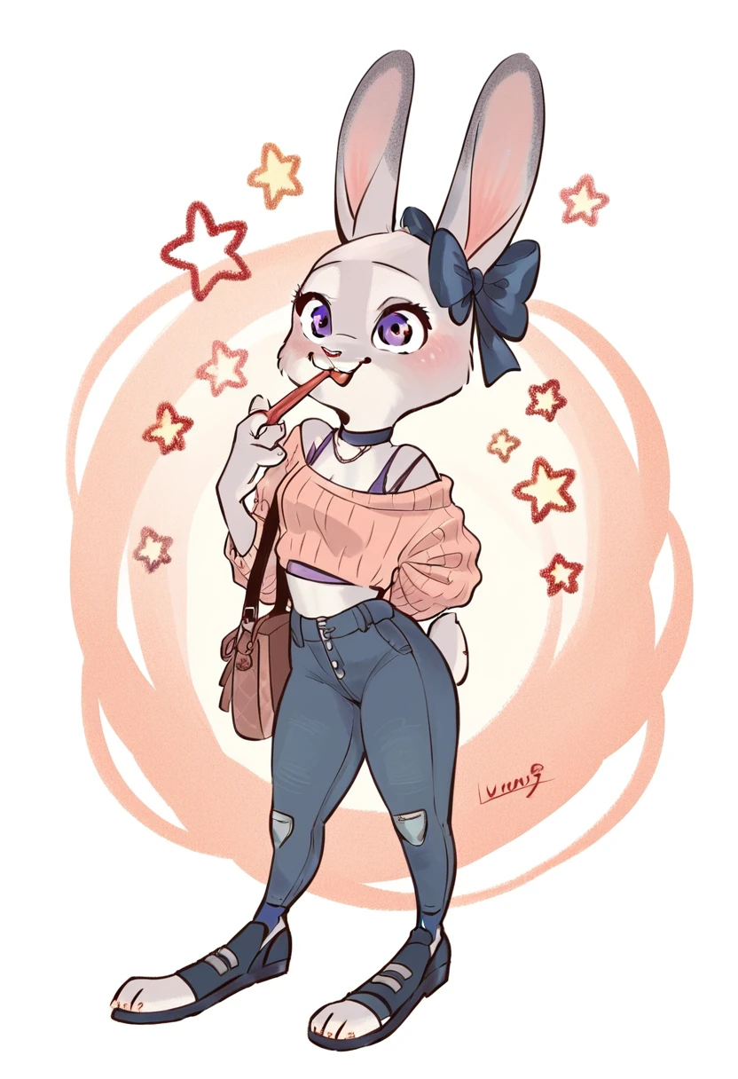 Judy_Hopps