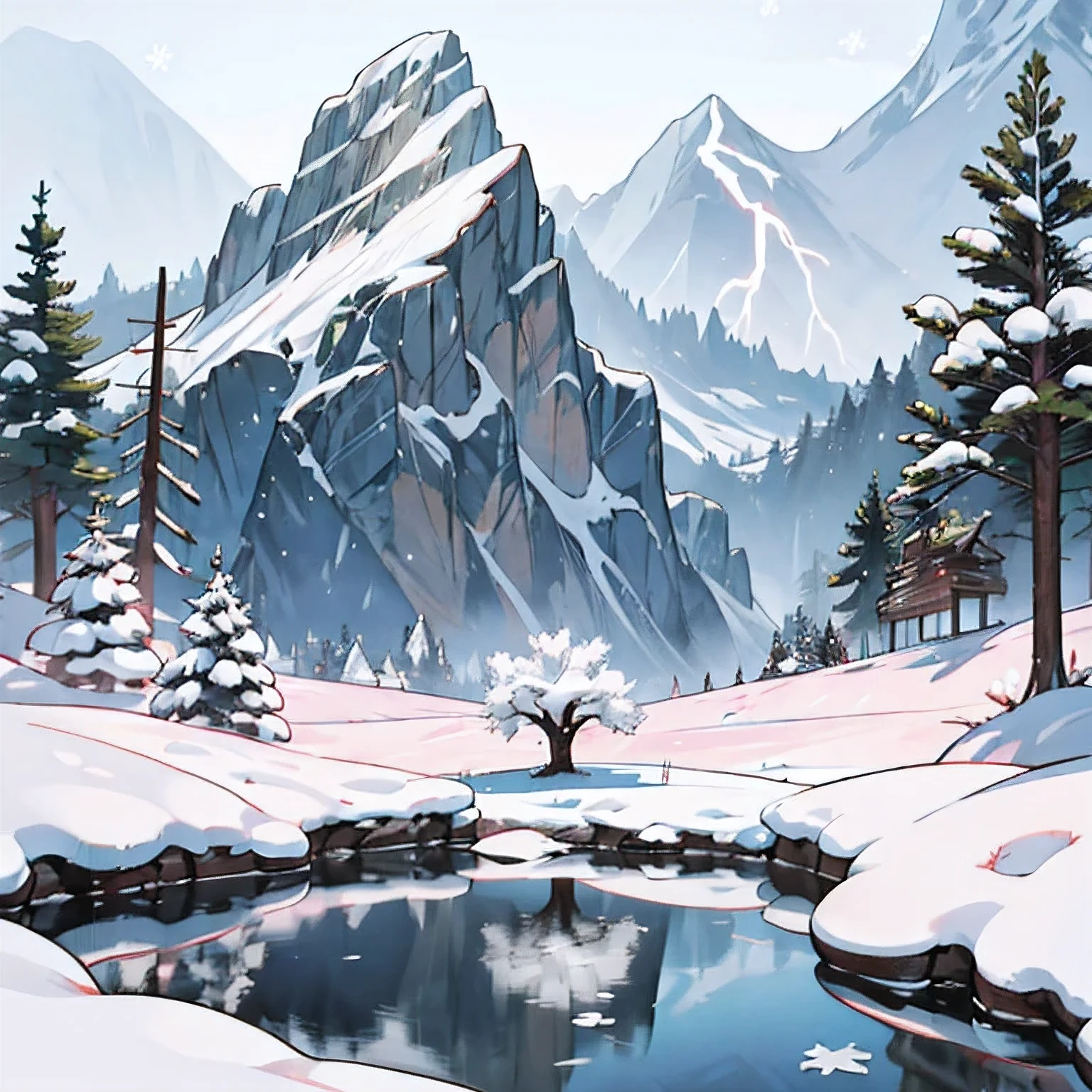 The mountains and waters are winding，There is a hole clearly here，The moth is on the grave，Snowflakes drift by and become salt，Thunder and lightning must be a tomb，Don&#39;t look near dead wood，There is a tomb among the mountains，The Spring and Autumn Period and the Warring States Period was red soil，Loess used for backfilling in the Western Han Dynasty，Yellow sand and mud were not used in the Eastern Han Dynasty，The tombs of Tang and Song dynasties are mostly black soil，The Shang and Zhou tombs are large，Spring and Autumn Period and Warring States Period唐半山，Song Wanwan，The Han tomb is located on the top of the mountain。The Shang and Zhou dynasties were on both sides of the river.。Spring and Autumn Period and Warring States Period Buried on the Mountaintop，Qin and Han Dynasty tombs buried in the mountains，Eastern Han Dynasty and Southern Dynasty selected mountain waist，ABOUT, Tang and Song Dynasty Corpse Slope。Tang tombs are sweet, Song tombs are bitter、Lime Mouth Piece from Ming and Qing Dynasties、Ancient wood from the Shang and Zhou dynasties has a strong fishy smell、Qin and Han Dynasty Cinnabar Taste Taichong、The Spring and Autumn Period and the Warring States Period、There are traces of blue paste on the soil。The mountains and waters are winding，There is a hole clearly here，The moth is on the grave，Snowflakes drift by and become salt，Thunder and lightning must be a tomb，Don&#39;t look near dead wood，There is a tomb among the mountains，The Spring and Autumn Period and the Warring States Period was red soil，Loess used for backfilling in the Western Han Dynasty，Yellow sand and mud were not used in the Eastern Han Dynasty，The tombs of Tang and Song dynasties are mostly black soil，The Shang and Zhou tombs are large，Spring and Autumn Period and Warring States Period，Later dynasties changed greatly，Song Fang Tang Yuan Han Pu Duo。Left Hand Compass、Right-handed shovel，The wealth is in sight