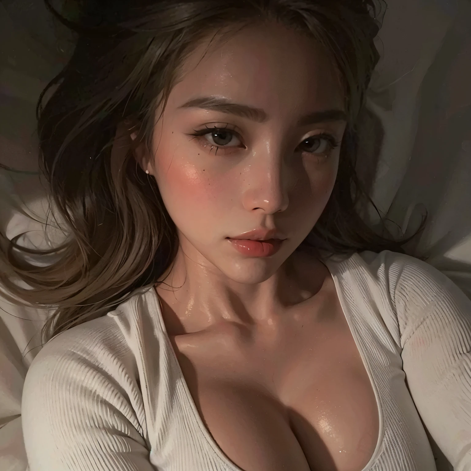 Jenny kim