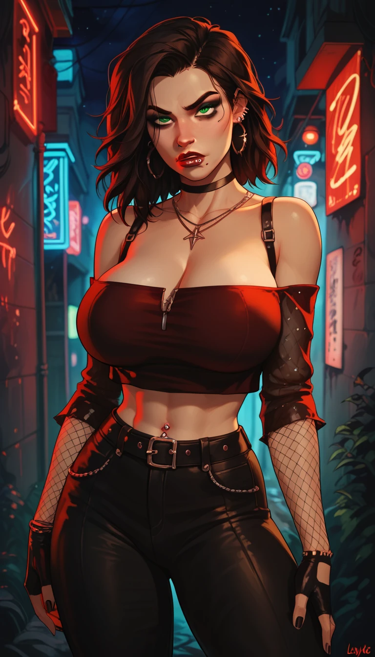 (obra de arte, melhor qualidade:1.2), Harley Quinn (renascimento), 1 garota, Sozinho, twintails, shorts,, cabelo loiro, cabelo multicolorido, luvas, inventar, seios, fingerless luvas, umbigo, olhos azuis, barriga, batom, cabelo rosa, , decote, cabelo gradiente, pele colorida, acima da altura dos joelhos, pale skin, gargantilha, seios CHEIOS , open jaqueta, coxas, esmalte, Pele branca, unhas vermelhas, asymmetrical pants, corte superior, dutch angle, pernas cortadas, standing, ao ar livre, eituda female just huge breasts looking at the viewer mature female milf nipples topless red eyes seductive seductive look sitting topless topless female , Dc DC Quadrinhos Arlequina (Series) busty female just huge breasts looking at viewer mature female milf nipples Harley Quinn huge breasts out, seios enormes sentada pernas cruzadas, Praia Mulheres, sorriso sensual tits para fora, olhos holograficos azuis, quadris, adulto, abdomen, Harley Quinn Suicide Squad Naked Body, corar 1meninas, sexo, Antihero, buttocks Anti-heroine beach big breasts Blonde Hair Blue Eyes Busty Camel Curvaceous Curvy Curvy Figure Eyebrows Eyelashes Female Eye Women Only Hair Hips