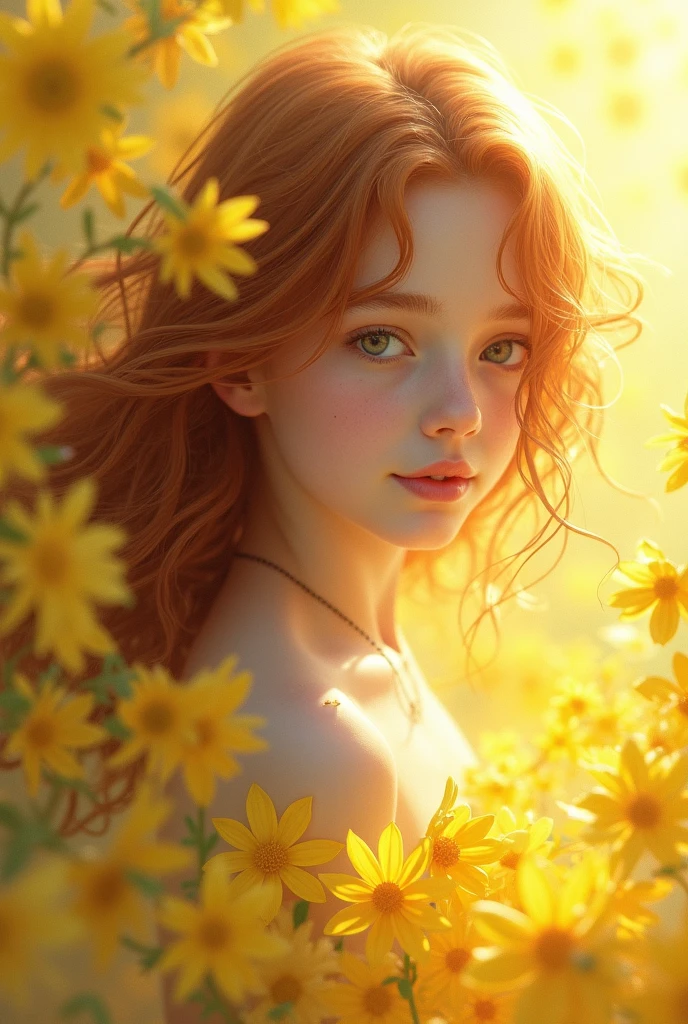 So sweet high quality face original