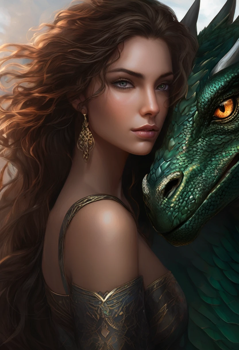 bart simpson reptile eyes, shamanic poster lsd art, intricate, elegant, highly detailed, centered, digital painting, artstation, concept art, smooth, sharp focus, illustration, artgerm, tomasz alen kopera, peter mohrbacher, donato giancola, joseph christian leyendecker, wlop, frank frazetta