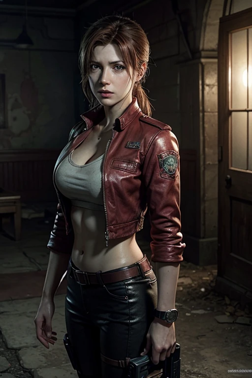 young girl claire redfield fetish magazine , , group sex, multiple boys, explicit sexual images, hardcore. rape, forced, grabbing, resident evil 2 remake sex. video game screenshot, in-engine cutscene, 3d graphics, REengine, REngine, Resident Evil 2 remake sex mod