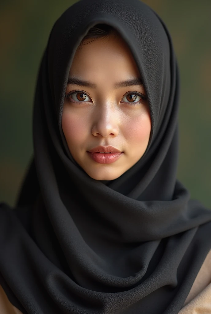 Prompts
Copy
((Highest quality)), ((masterpiece)), (detailed),Perfect Face,Japanese,Female teacher, hijab, Wblack, Female announcer