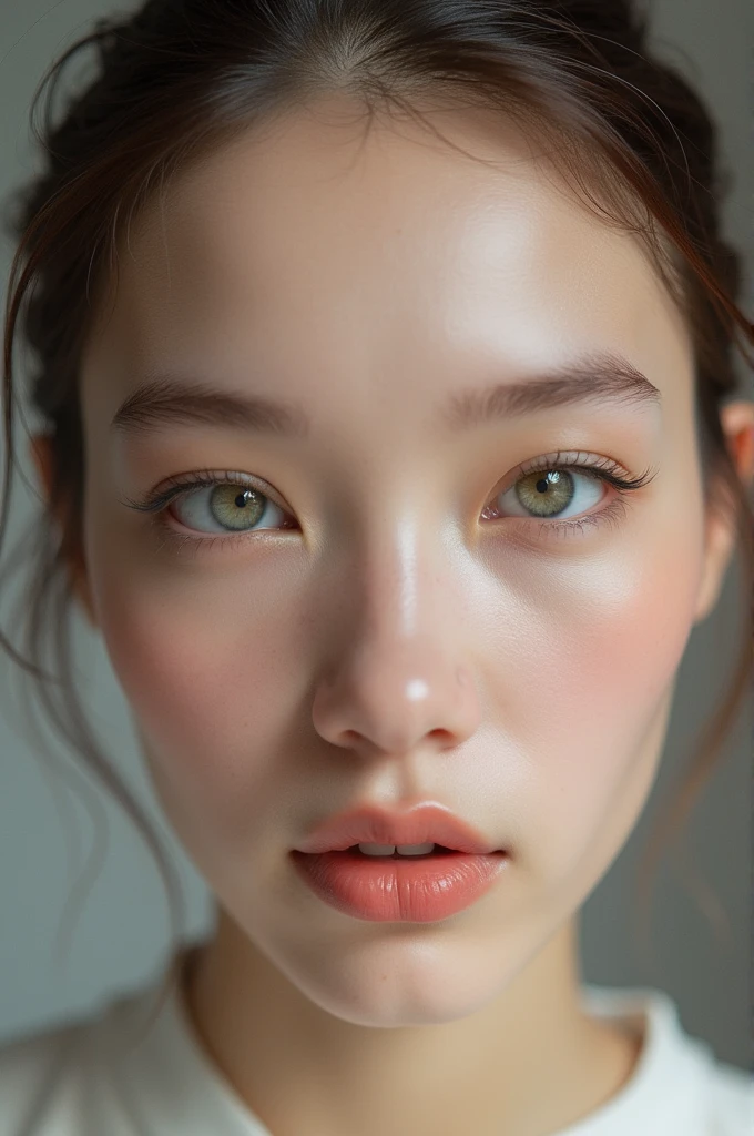 ((best quality)), ((masterpiece)), (detailed), perfect face
