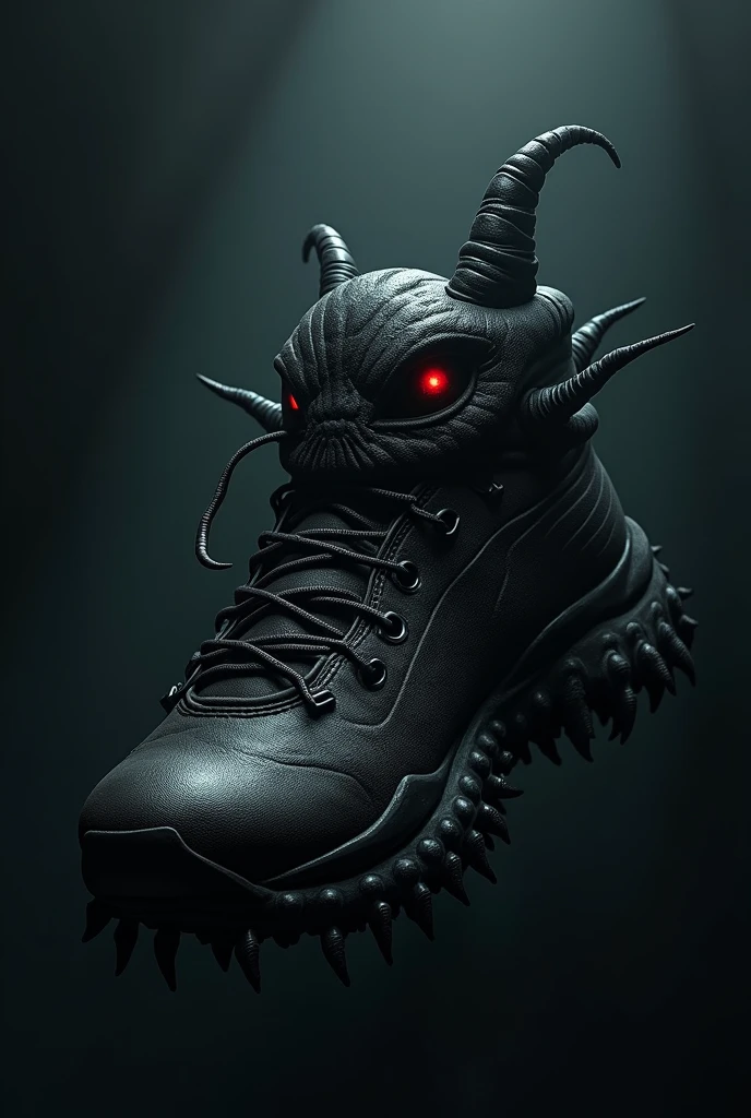 CarnageStyle, (blood_red:1.5), shoe, <lora:CarnageStyle:0.5>, organs,scary,mutation, (Masterpiece:1.3) (best quality:1.2) (high quality:1.1)
