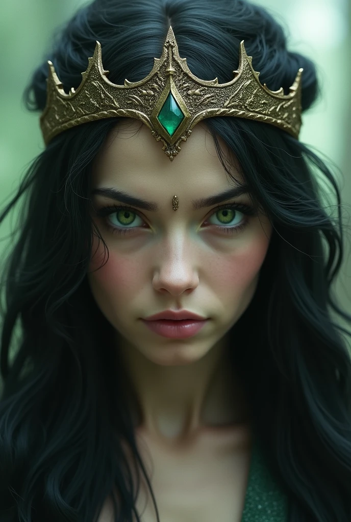 hyper photorealistic, NSFW Friendly, elden ring style, fantasy, dynamic, cinematography, crafted, elegant, meticulous, magnificent, maximum details, extremely hyper aesthetic, intricately detailed