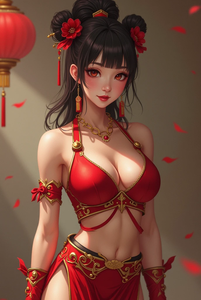 hentai