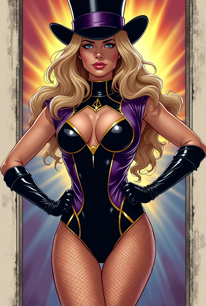 Digitale Kunst, Comic-Kunst, Cartoon-Kunst,
Meisterwerk von Marc Silvestri,
Sonequa Martin-Green as a beautiful sexy Disney princess,
inspiriert von Luis Royo,
Hohe Detailgenauigkeit, Hoher Kontrast, Chiaroscuro, 8K, UHD