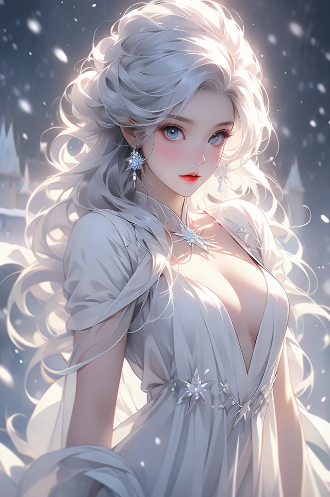 Super Strong Super Huge gigantic breasts:1.5,(steam:1.1),(Wet:1.1),:1.5,(trembling:1.1),(Sweat:1.1),No bra,(jacket lift:1.2) ,Warm room:1.5,a large amount of snow-white liquid on the chest,,,:1.5,large full breasts:1.5,focus breasts,show nipple:1.1,(Female ,squarting,splasing:1.5),(4K), (Raw photo: 1.2), (Realism: 1.4), (masutepiece: 1.3), (exquisite detailing: 1.2), Delicate and beautiful details, (Eye Detail), (Facial Detailed), (Highest Quality:1.4), (Hyper-Resolution: 1.2), (very detailed illustration), Best Quality, natural shadows