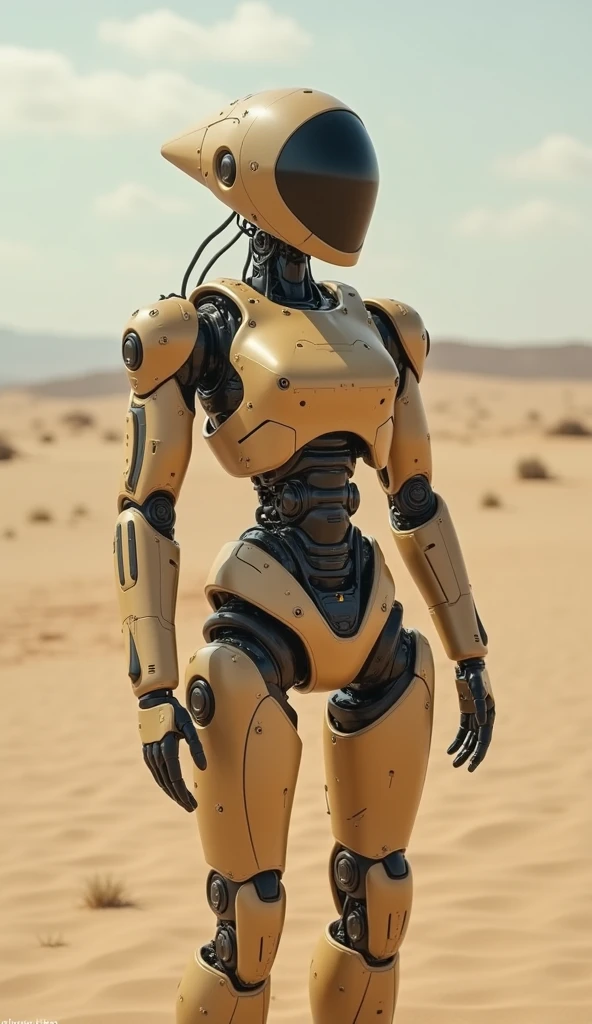 (full body), (from above:1.3) 8k photography full body view (cyborg girl:1.3) in a ( swimsuit ). mechanical arms, (thin robotic spine:1.5), standing in mud on an island. black red violet colors, ((runic tattoos)), on a jungle background on a shore. strap leather ((bracelets)), slim, small breasts, bare feet, athletic, women touching foreheads, smile, soft, low light, intricate fabric, delicate fabric, lace, feminine , ((skimpy)), nude, athletic, sci-fi, cyborg, (freckles:0.85) ,