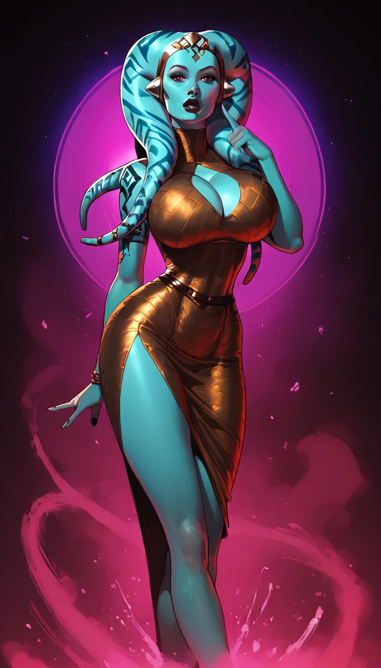 ((Best quality)), 1 young girl girl, (((succubus, Golden horns))), (Rear view), dark purple tones, (Beautiful girl:1.6),(Panoramic view:1.2,full body, lesbian:1.2) excited face, (((huge ass))) god, slim, Thin waist, emphasized curvy and raised butt, smile, Sexy body, sexy pose, (hands on butt:1,4), (open pussy:1,4), sexy style, sexy facial expression, delicate facial features, long hair, Ultrafine hair, Flying hair, plump breasts, parted lips, blush, nude грудь, Very detailed, depth, balanced and natural lighting, (Leaning forward slightly:1,5), to highlight your seductive forms, Illustration, Young woman, hands on butt и открывает писю, huge red expressive eyes, lilac-violet hair, (nude:1,6), (полностью nude:1,6) , (without underwear:1,7), without underwear, (Without clothing:1,8), Undressed, (completely naked:1,9), nude, ultra-realistic realism, abstracted, Psychedelia, (Portals:1.1),(Otherworldly creatures:1.2),(Magical energy:1.1),(fantasy:1.15), (Hyperrealistic:1.1), (unearthly:1.08), (mystical:1.1), (space:1.05), (Interdimensional:1.1), (Magic realism:1.08),(Otherworldly landscapes:1.1), (Opening the portal:1.05)