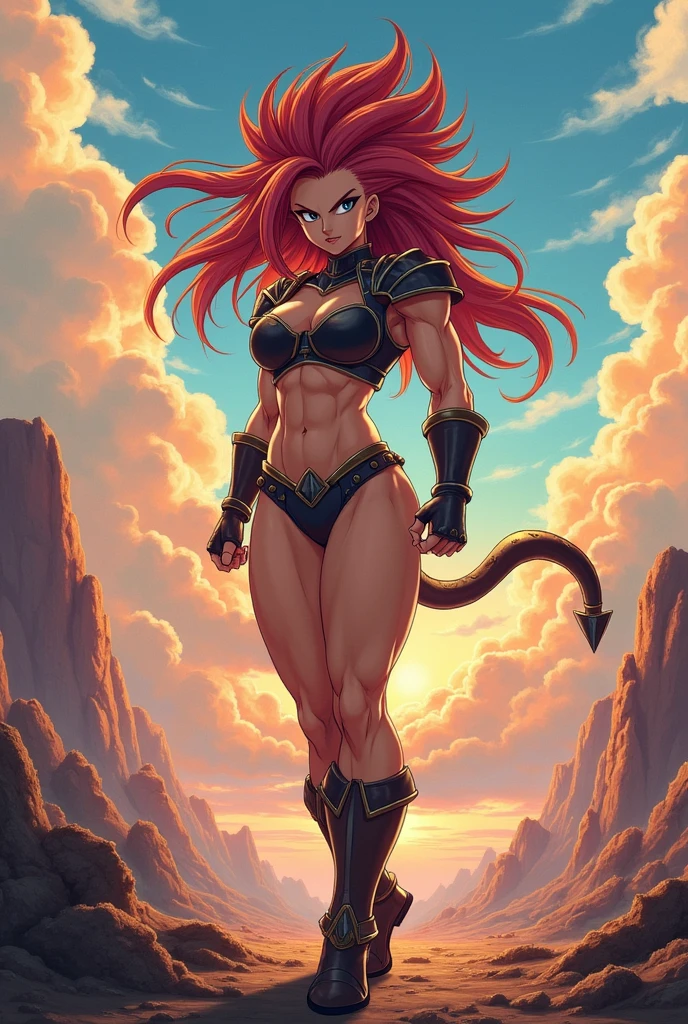 ((Jennifer Garner from Alias TV series)), ((Red hair)), ((Angel warrior princess)), ((holding angelic shield with lightning)), ((rear wiew), ((butt toward camera)), ((topless)), ((rear view)), ((but towards camera)), masterpiece, best quality, ((realistic)), ((1 person)), 8K picture quality, ((defined muscles)), ((camel toe)), ((cameltoe)), magnifica, Official art with attention to detail, Ridiculous, unbelievable Ridiculous, huge filesize, ultra-detailliert, highly detailed, (Pretty Woman), (Detailed and muscular woman),, ((Perfect female figure)), Slim waist, Cover your chest with your hands, (tattoos all over body)), With a powerful presence, Her body is decorated with a unique blend of abstract and realistic designs, Digital Art, Altgerm, hyperdetails, Top Fade, Cowboy Shot, Dark Fantasy,