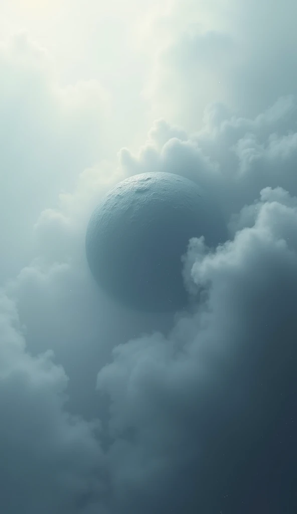 The Rapture ,Thousands of people are floating in the air,Standing on the clouds, Thousands of people are dressed in white, Raise your hands and sing hymns to praise God. The scenes are magnificent and surreal. (Best Quality, 4k, 8K, high resolucion, Masterpiece:1.2), Ultra-detailed, (realisitic, Photorealistic, Realistis:1.37), portrait of a, Vivid colors, studio lit, Sharp focus, physics based rendering, extreme detail description, Biblical Topics, grand ambience, radiant light.