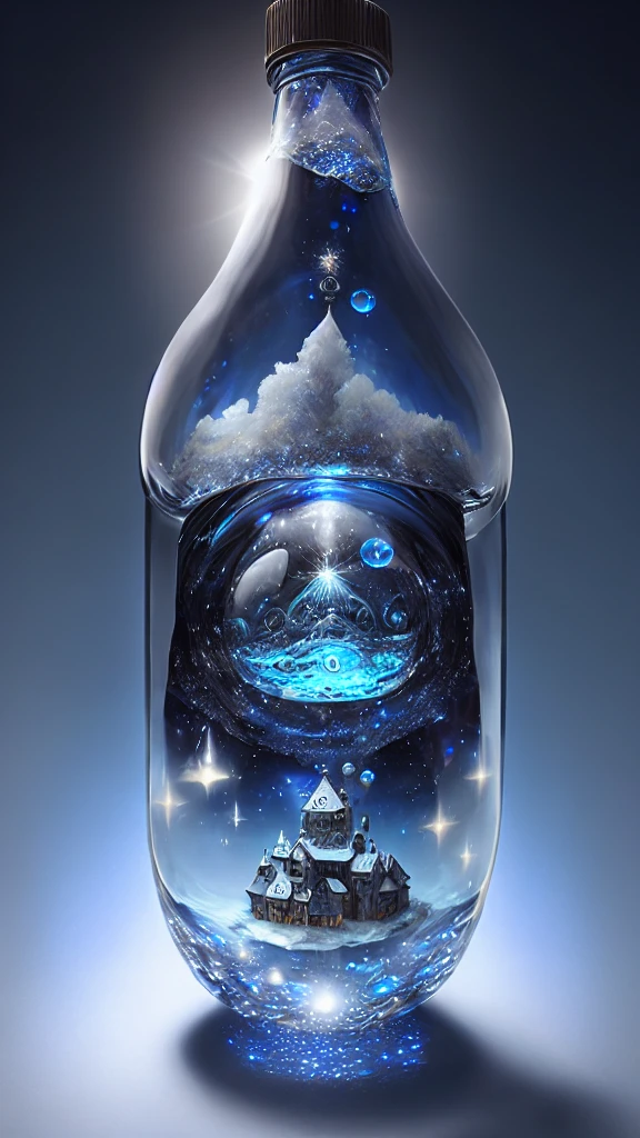 A product，((Need)), ((tmasterpiece)), (A detailed), Enchanting succubus, Ethereal beauty, Inhabit the clouds, (fantasy illustrations:1.3), Seductive gaze, Charming pose, Delicate wings, otherworldly charm, Mysterious Sky, (Luis Royo:1.2), (Yoshitaka Amano:1.1), Moon Night, pastelcolor, (Detailed cloud view:1.3), (A high resolution:1.2)