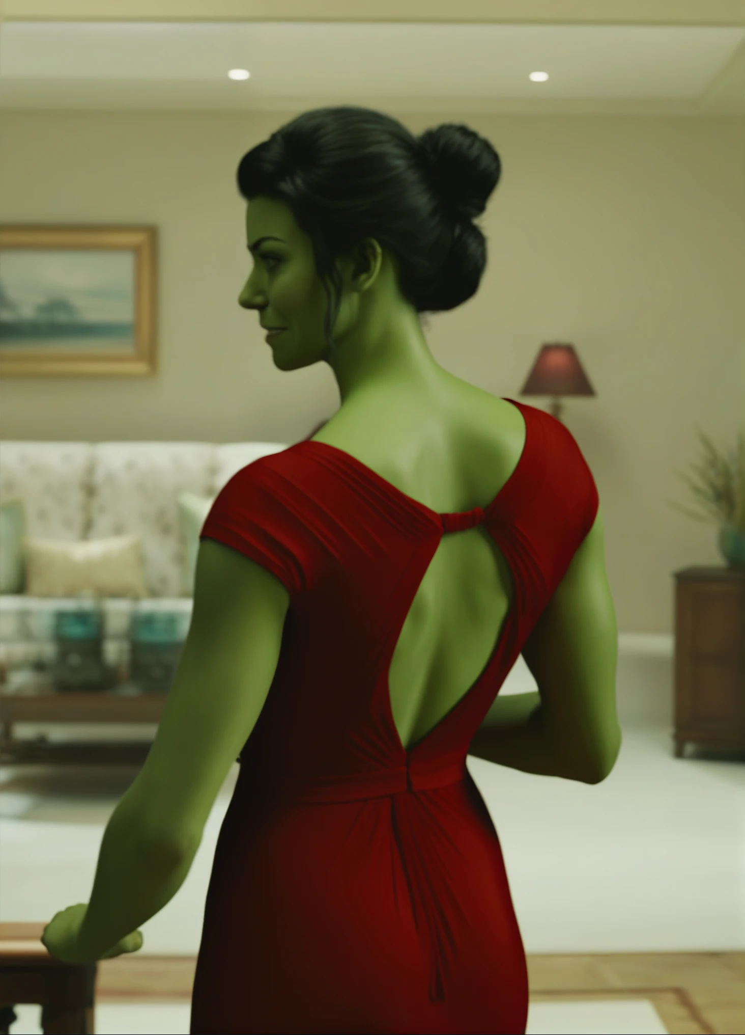 green skin, A full-body depiction of a ohwx woman with ((hair tied back:1.5)) elegantly with hands behind back, an alluring scarlet dress, arrested, handcuffed, handcuffed behind, a meticulously designed outfit,  a mesmerizing smile, looking at the viewer, ((hands behind back:1.5)), 4k, ultra high res, hands behind back, back, hands behind, hands behind back, hands behind, back, back, arrested, arrested, arrested, arrested, arrested, arrested, arrested, arrested, arrested, arrested, arrested, arrested, arrested, arrested, arrested, arrested, arrested, arrested, arrested, arrested, arrested, arrested, arrested, hands behind, back, hands behind, back, hands behind, back, hands behind, back, hands behind, back, hands behind, back, hands behind, back, hands behind, back, hands behind, back, hands behind, back, hands behind, back, hands behind, back, hands behind, back, hands behind, back, hands behind, back, hands behind, back, hands behind, back, hands behind, back, hands behind hands behind hands behind hands behind hands behind hands behind hands behind hands behind hands behind hands behind hands behind hands behind hands behind hands behind 