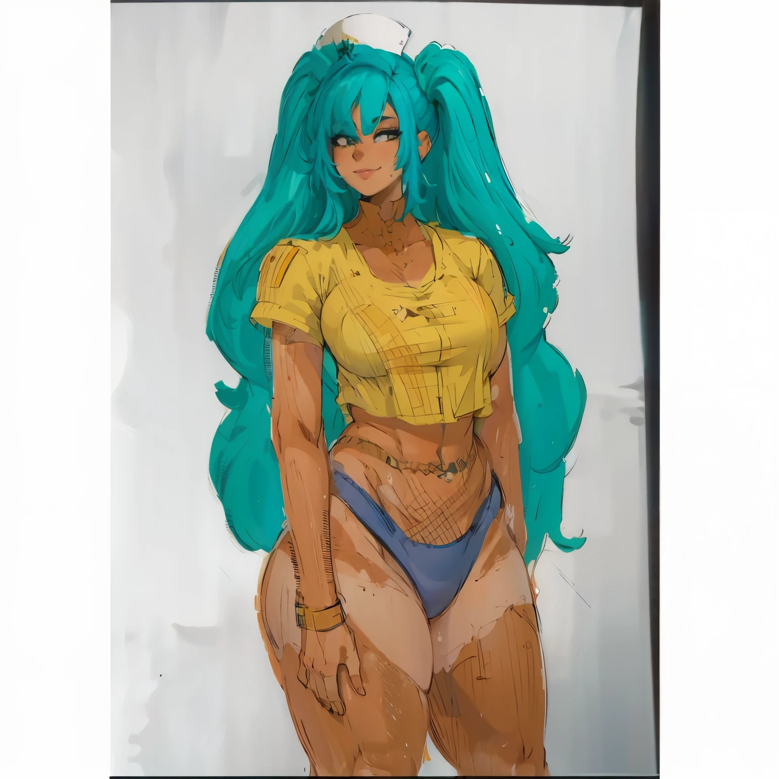 my little pony equestria girls princess celestia , HUGE titties , wearing USA bikini , on a dick