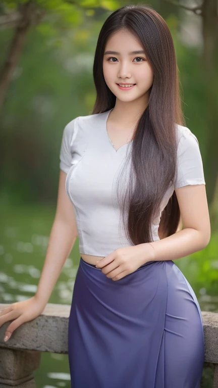  The beautiful Myanmar girl's crooked body beauty is attached to her body, so she sees the underwear as it is slightly thinner The smiling face is so beautiful that the hair is wet, and the long Myanmar sculpture is wet in the body, with the clearest sins and the highest quality, HD 3d HD HD