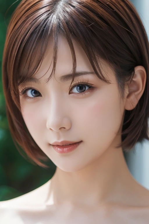 ((Best Quality)),(超High resolution),(Very detailed),(Detailed Description),((The best CG)),(masterpiece),Ultra-detailed art、(Best Quality、8k、32K、masterpiece)、(Realistic)、(Realistic:1.2)、(High resolution)、Very detailed、Very beautiful face and eyes、1 female、((:1.3))、Narrow waist、Delicate body、(Best Quality、Attention to detail、Rich skin detail)、(Best Quality、8k、Oil paint:1.2)、Very detailed、(Realistic、Realistic:1.37)、Bright colors、