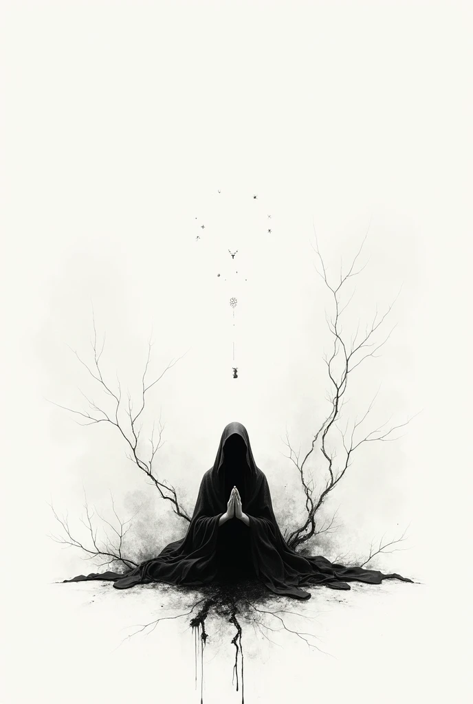 if you consume me i will not let you go
if you walk right through me my voice will taint your throat
 <lora:mnch:0.5>mnch