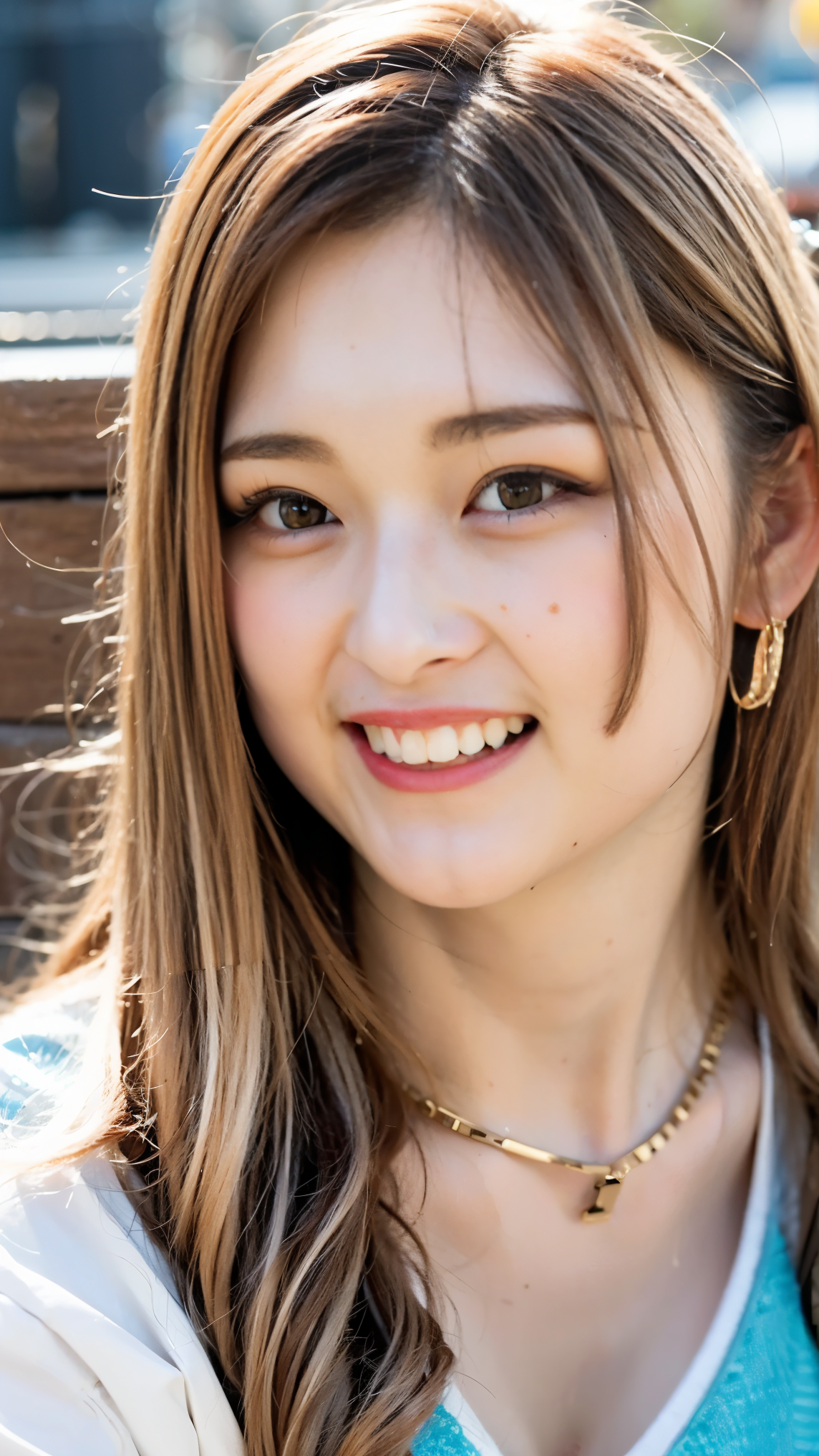 yuchami_ 1