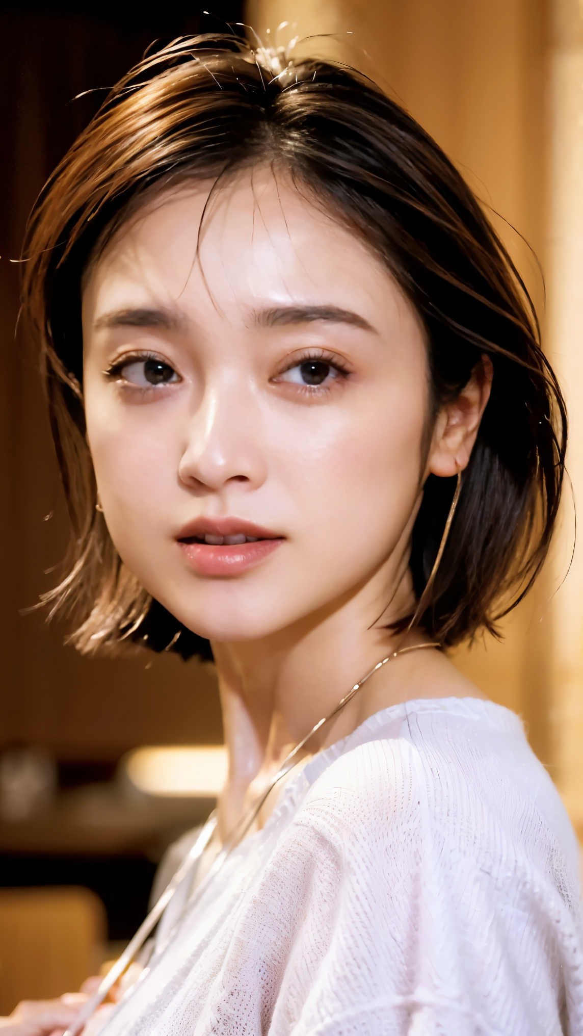 adachi_yumi_ 1