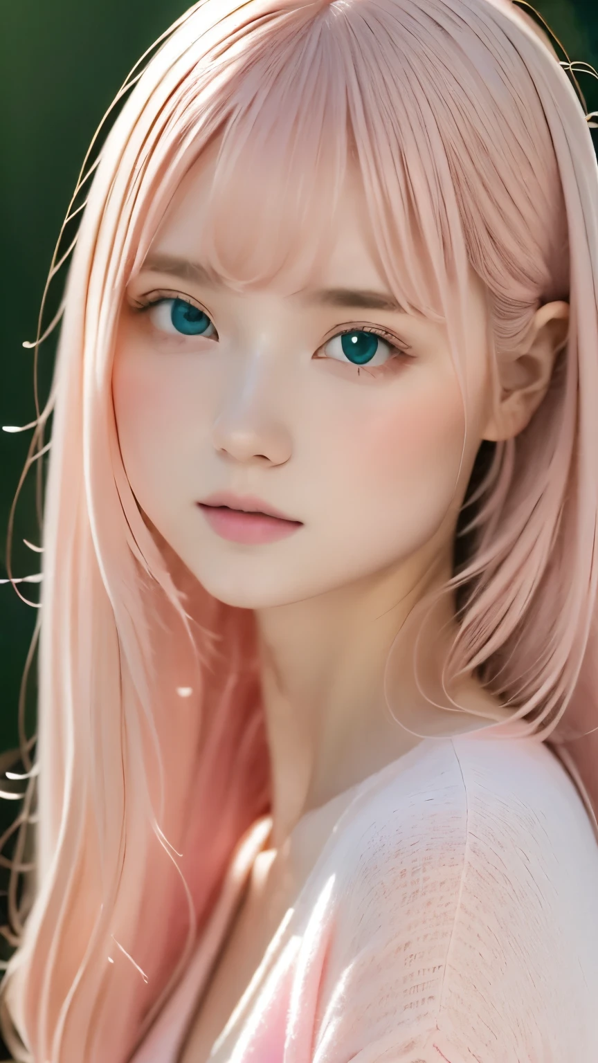 1angel,1 Fairy,2Girl,10 years old,2 people,Smile,smile,Magic wand,noon,summer,Light of the sun,Light background,cute,Princess Dress,clear,happiness,Thick Coating,Angel Wings,Fairy Wings,Silky shiny hair,Glossy Skin,Long Hair,Fairyland,Soft light,rainbow,dream,hope,Pop Art,pastel colour,Sparkling Eyes,fine,Non-Adult,High resolution,Less exposed skin,light peach-colored hair,Thin eyebrows