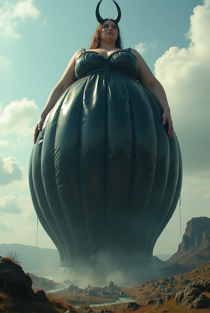 Hair Bow, Big Baby Bump pregnant, black bunnysuit, Big boobs, nipple, cum, Big Black Balloons,16 years girl, Big pregnant Belly, Big Pregnant girl, Largest Belly of Pregnant, Huge Pregnancy, background bar ,Huge 9 months Pregnancy Belly,huge belly expansion, huge belly girl, brown hair