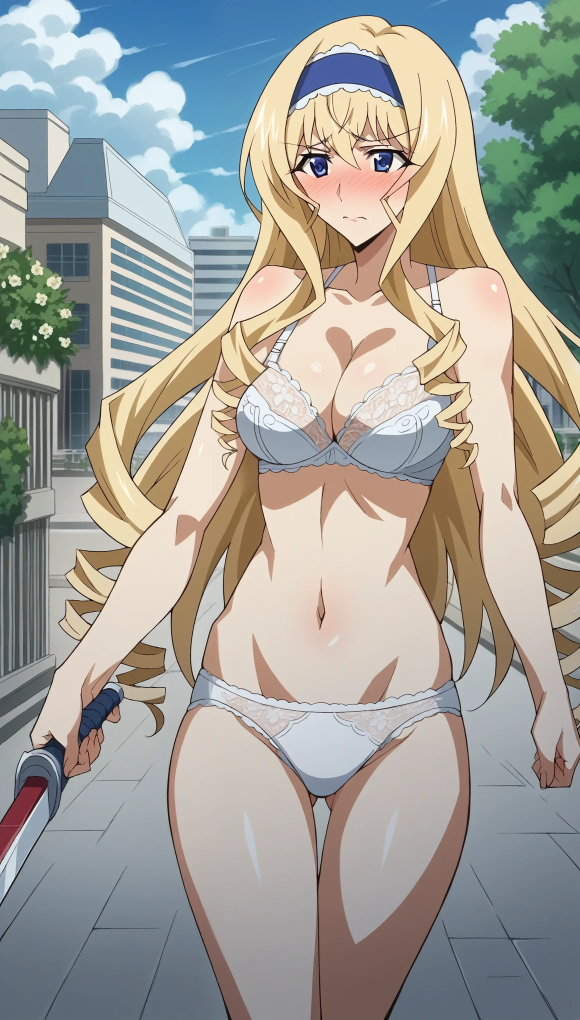 Baby face Big breasts Well-groomed and clean Blonde hair Long hair Beautiful girl Very thin beautiful legs Best image quality Sexy figure Faint eyes Screaming with mouth wide open Finally big breasts teasing Visible genitals Perverted Exhibitionism Temptation Urinating Heavy urine Excited Pissing with hips forward Climax expression Pleasure Junior high school sex act Gothloli clothing Masturbation Bent agony Crab crotch