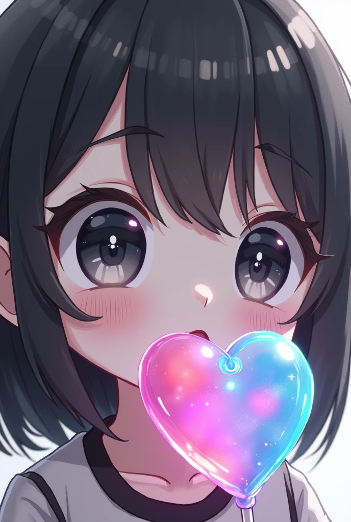 Absolute Resolution, super high quality, Very detailed, Official Art, masterpiece, Masterpiece Break One、3Year old child:1.85、on a fluffy futon:1.85、Pink hoodie:1.85、Cute Kids Room:1.85、((deep throat:1.85、Taking the penis deep in the mouth:1.85、Photo from directly above、Spread your legs as wide as possible:1.85、facial:1.85、顔に大量のsemen:1.85、髪に大量のsemen:1.85、the whole body gets wet:1.85、crying expressions:1.85、Crying face:1.85、Baby Face:1.85、Baby Face:1.85、Baby Face:1.85、semen:1.85、Pink hoodie:1.85、3Year old child:1.85、超Short length:1.85、Super young:1.85、Ultra-flat chest:1.85、Baby Face:1.85、Baby Face:1.85、Baby Face:1.85、Ultra-flat chestのNipples are visible:1.85、Ultra-flat chestのNipples are visible:1.85、Please open your mouth wide:1.85、Short length:1.85、Short length:1.85、Baby Face:1.85、Baby Face:1.85、Baby Face:1.85、Are crying:1.85、Stretch your arms and raise them:1.85))、超小さくてSuper young:1.85、Baby Face:1.85、Ultra-flat chest:1.85、Ultra-flat chestのNipples are visible:1.85,Nipples are visible:1.85、Crying face:1.85、blush、my eyes are full of tears, please Please open your mouth wide:1.85,((crying expressions:1.85、facial:1.85、semen:1.85)),On the crib:1.85,Open one'chest,Ultra-flat chest,Ultra-flat chestのNipples are visible:1.85、(Black Hair、Short Bob、Beautiful pussy、short hair、hairpin、Cute Kids Room、trembling:1.2)、Baby Face、Baby Face、Baby Face、Baby Face、Baby Face