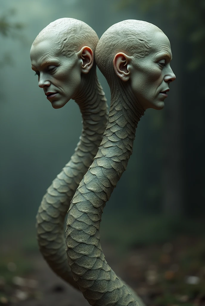 There are two alien people(soft human features) with horns and body paint, alien man with alien woman, zbrush contest winner, jessica rossier e brian froud, alien hybrids, female humanoid creature, saurians, Sylvain Sarrailh e Igor Morski, hyperdetailed fantasy character, concept creature character art, zbrush central contest winner, ancient humanoid beings, full body on show, strong and anatomically perfect bodies, white hair