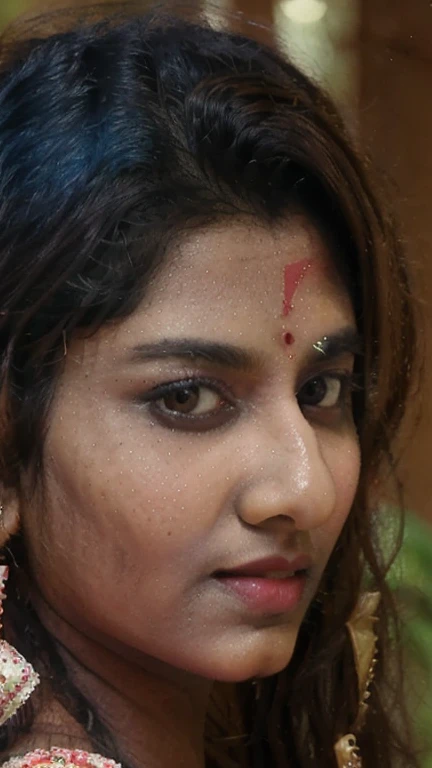 Most beautiful Tamil girl long thick  hair full nude anatomy nude  pussy sexy natural body cumtribute cumshot all over body only one girl  most beauty gift natural small  blowjob cumshot cum strings, flower string on hair black dick black cock mouth fuck black perfect bindi on forehead middle 