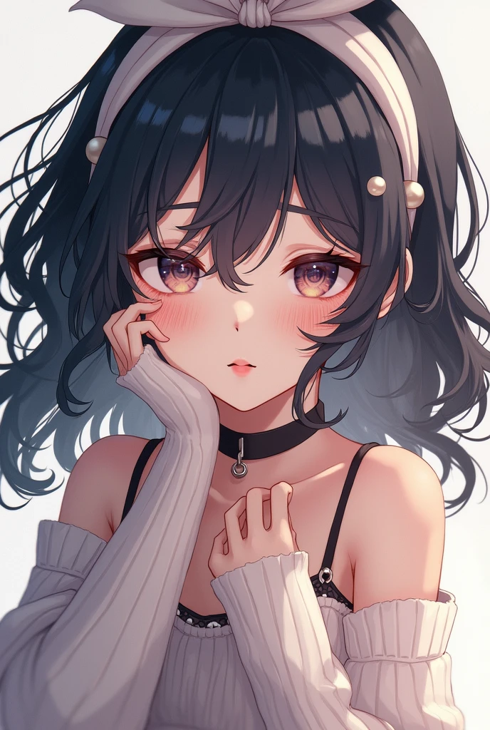A once-in-a-millennium masterpiece, A photo you'll never get again, Inexplicable high resolution, The most beautiful adult women in the world, Ultra-high definition eyes, Jewel-like eyes, Eyes that will draw you in, Droopy eyes, Low Ponytail, Brown Hair, Strong winds, Baseball uniform, Jumping woman, Embarrassed, inside the park, Sweating profusely, Red cheeks, lipstick, Close-up, Enchanting, Cleavage