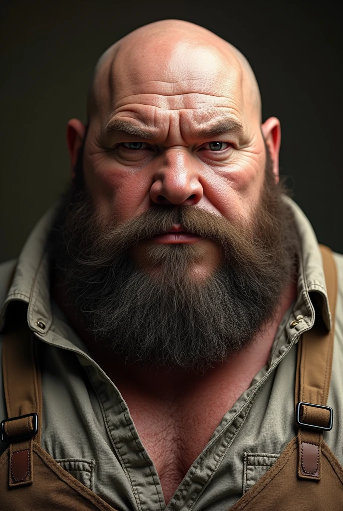Very Realistic 8K Very Best Highest Realistic Quality very Realistic 8K very detailed ...