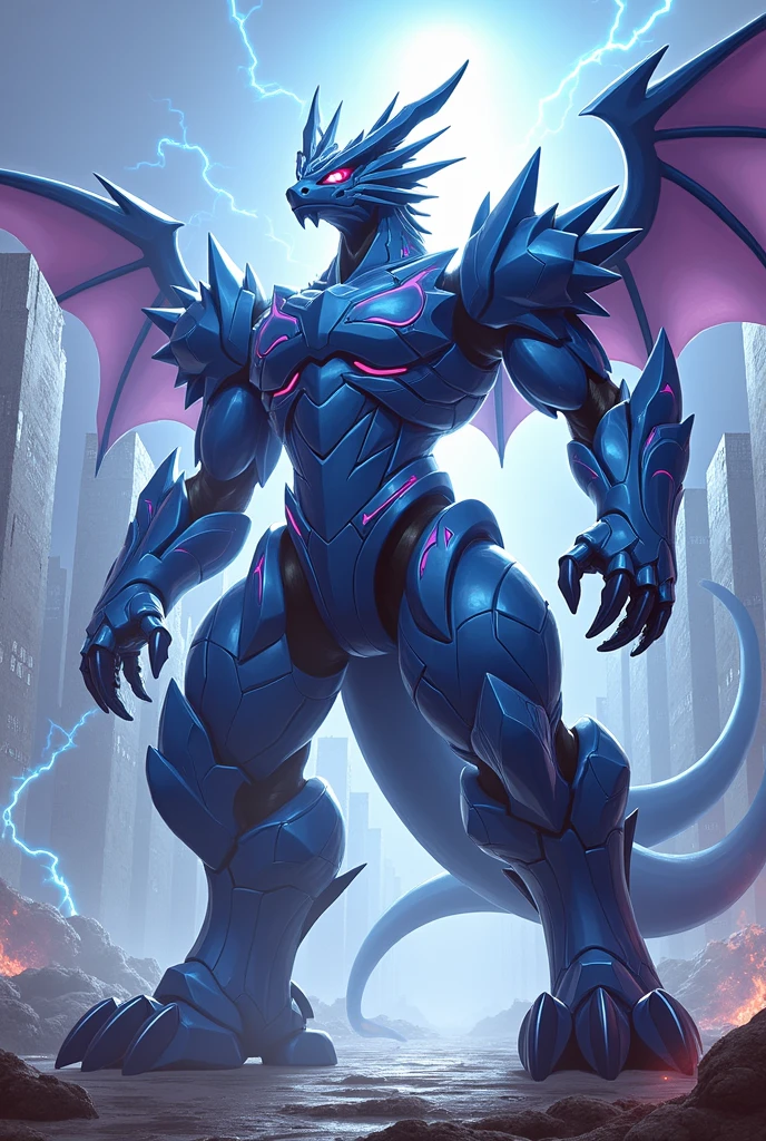 (by darkgem, by null-ghost, by personalami, by honovy), ((High resolution, best quality, masterpiece, high detailed, ultra-detailed face, detailed eyes)),
((anthro, furry, male, ridley, metroid, zerosuit, zerosuit ridley, bulge)),
BREAK (cum, cum everywhere, excessive cum, cum on body, cum on chest, cum on face, cum on bulge:1.7),
(angry, screaming, Frown:1.2), (open mouth:1.7), (orgasm:1.5), (Blush saliva sweat:1.1), tongue out,
(fducth angle:1.2),
(bound wrists by tentacles, bound torso by tentacles, tentacles, tentacle sex, tentacle on bulge:1.6), (solo foucs),