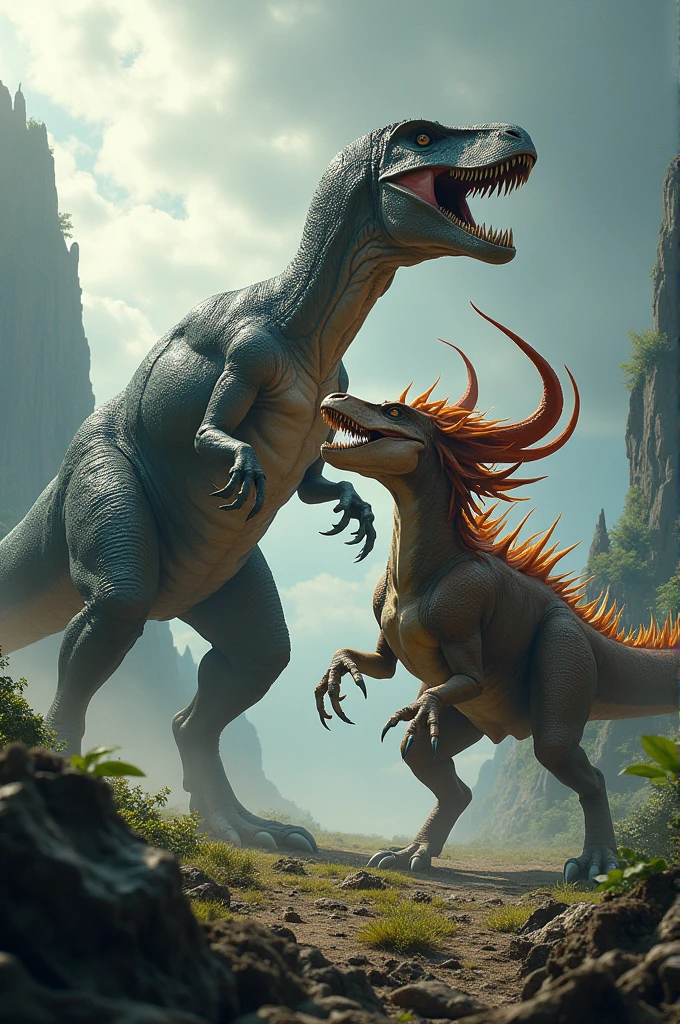 photorealistic feral dragon, avian, duo, ((((feral bird, perching position, penis, anal)))), hyper realistic, cinematic colors, cinematic lighting, incredible detail, 16k resolution, award winning photography, ((((feral)))), rear view