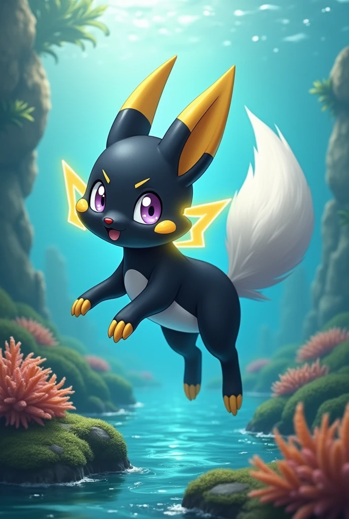 Outdoor, on_bech, on_sand, evil_smile, (chibi) ((Vaporeon)), [[subtle_body, blue, whale_tail]], (((quadruped, feral, canid, canine))), hind_limbs, (pink_pawpads:1.2), (animal_legs, animal_hand:1.2), looking_at_viewer, on_back, best_quality, hi_res, masterpiece, absurd_res Highly_detailed, 4k, high_detail, detailed_background uploaded_on_e621, (by_Hioshiru:1.2), (by_Ancesra:0.6), (by_Kekitopu:0.6), (by_kikunyi:0.6), (by_Syuro:1.2), (by_Doxy:0.6), (by_youjomodoki:0.6), by_dacad, (by_reysi:1.2), by_zinfyu, by_pata, by_chunie, by_dr.bubblebum